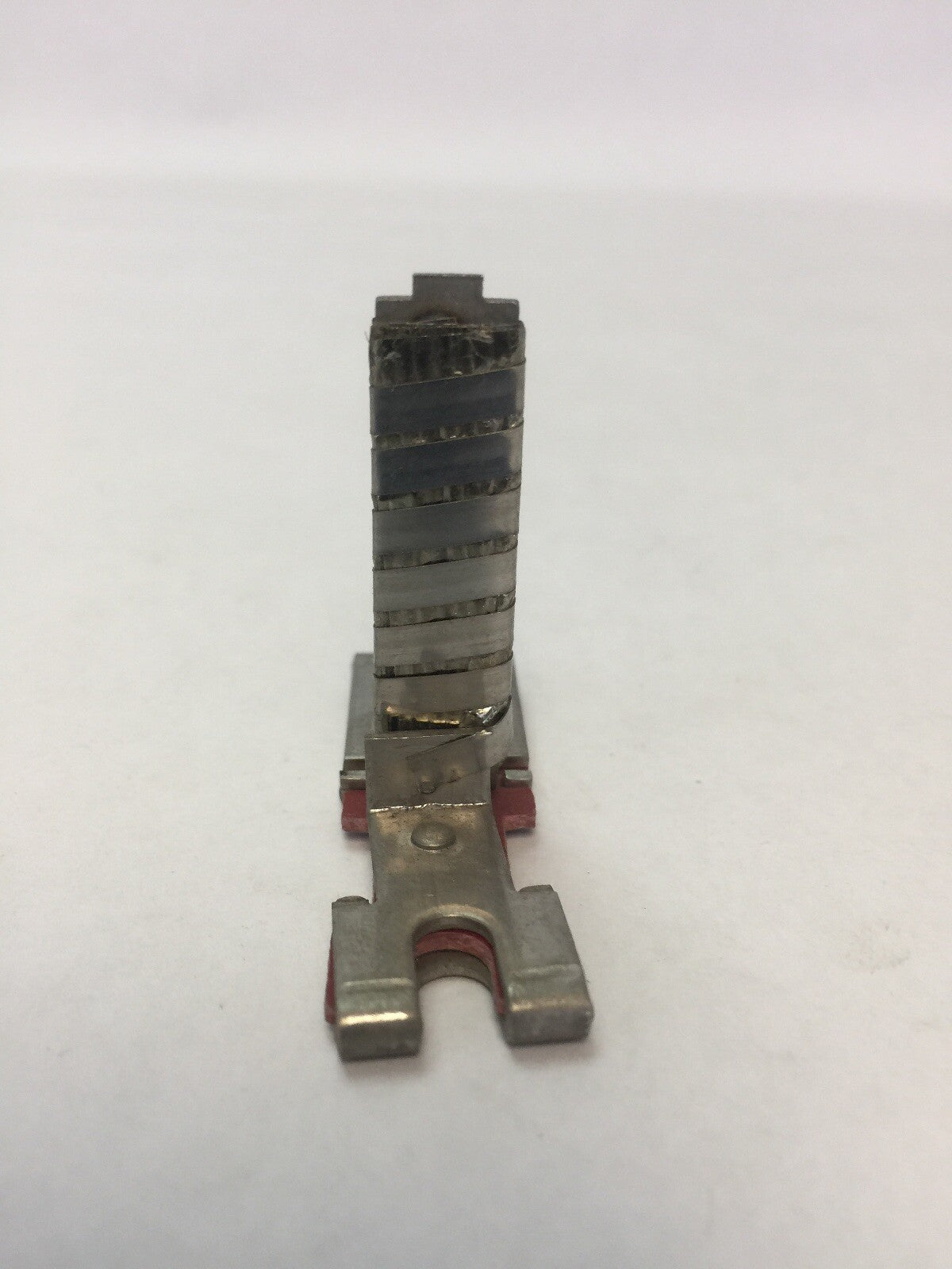 SYLVANIA 2425 HEATER ELEMENT (LOT OF 3)