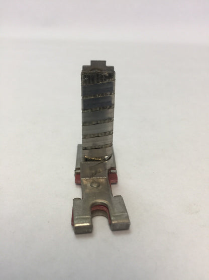 SYLVANIA 2425 HEATER ELEMENT (LOT OF 3)