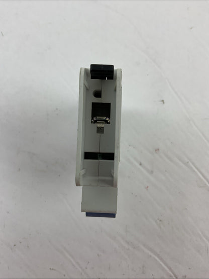 ALLEN BRADLEY 1489-A1D070 SER A CIRCUIT BREAKER 277VAC 48VDC 7AMP (LOT OF 5)