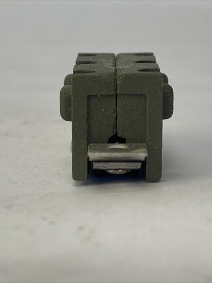 ARROW HART 42426 HEATER (LOT OF 4)