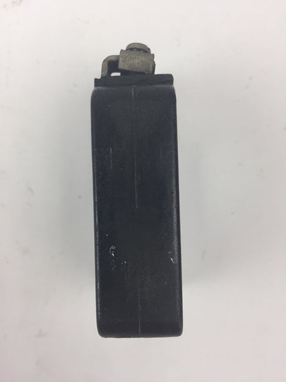 ALLEN BRADLEY 76A01 COIL 110V 60CY 93V 50CY