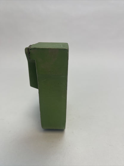 GE 55-501336G22 COIL 120V 60HZ 110V 50HZ 55501336G22