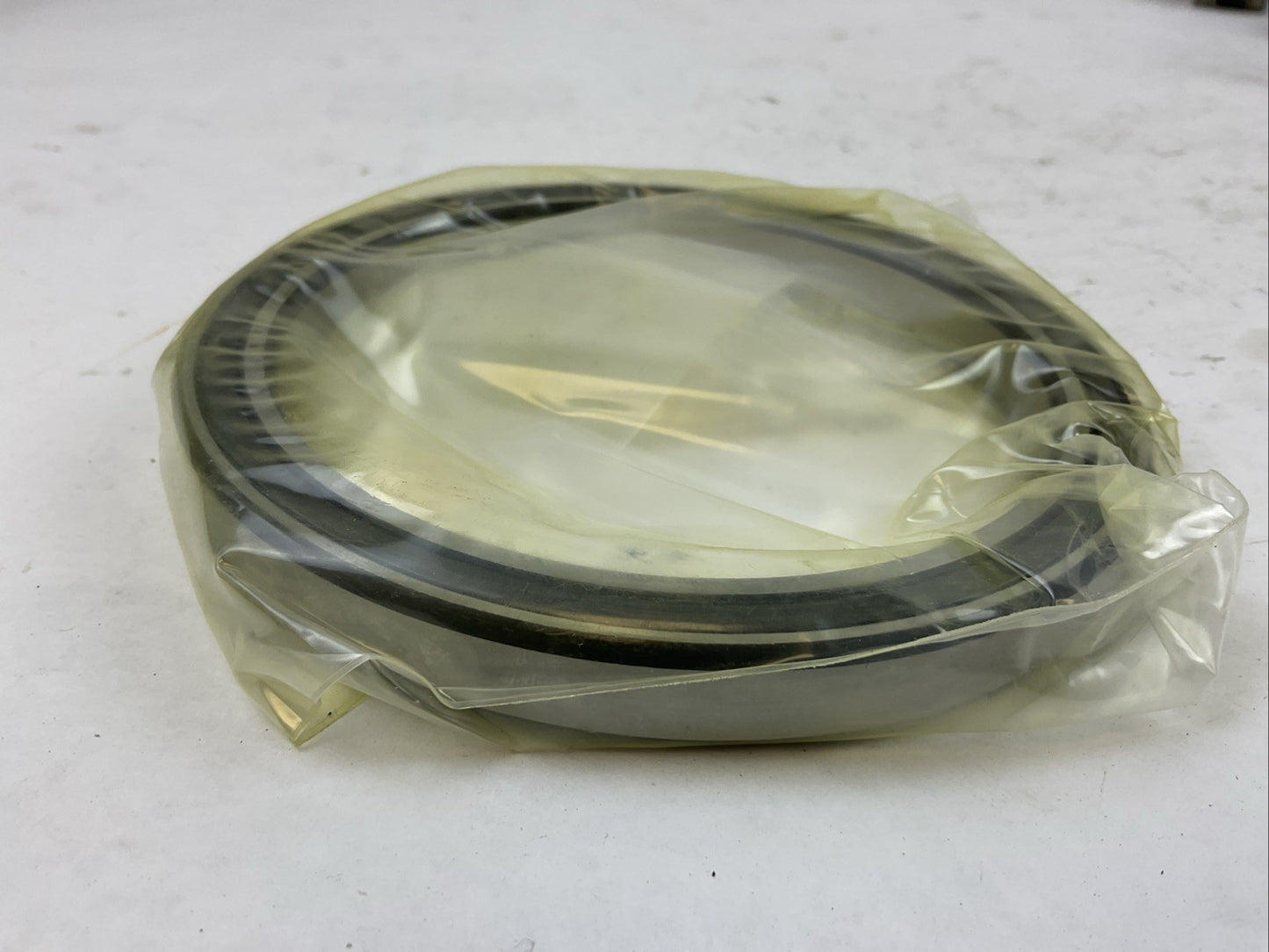 FAG 61821-2RSR-Y BALL BEARING