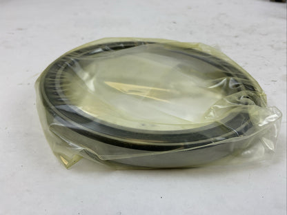 FAG 61821-2RSR-Y BALL BEARING