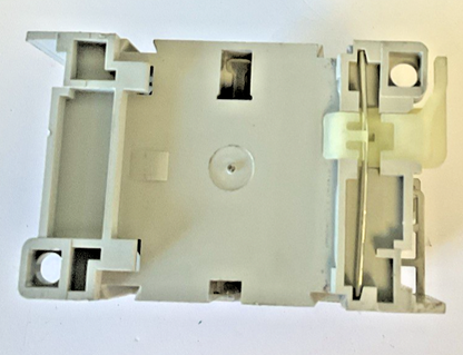 ALLEN BRADLEY 100-C30D*00C CONTACTOR 600VAC 55A