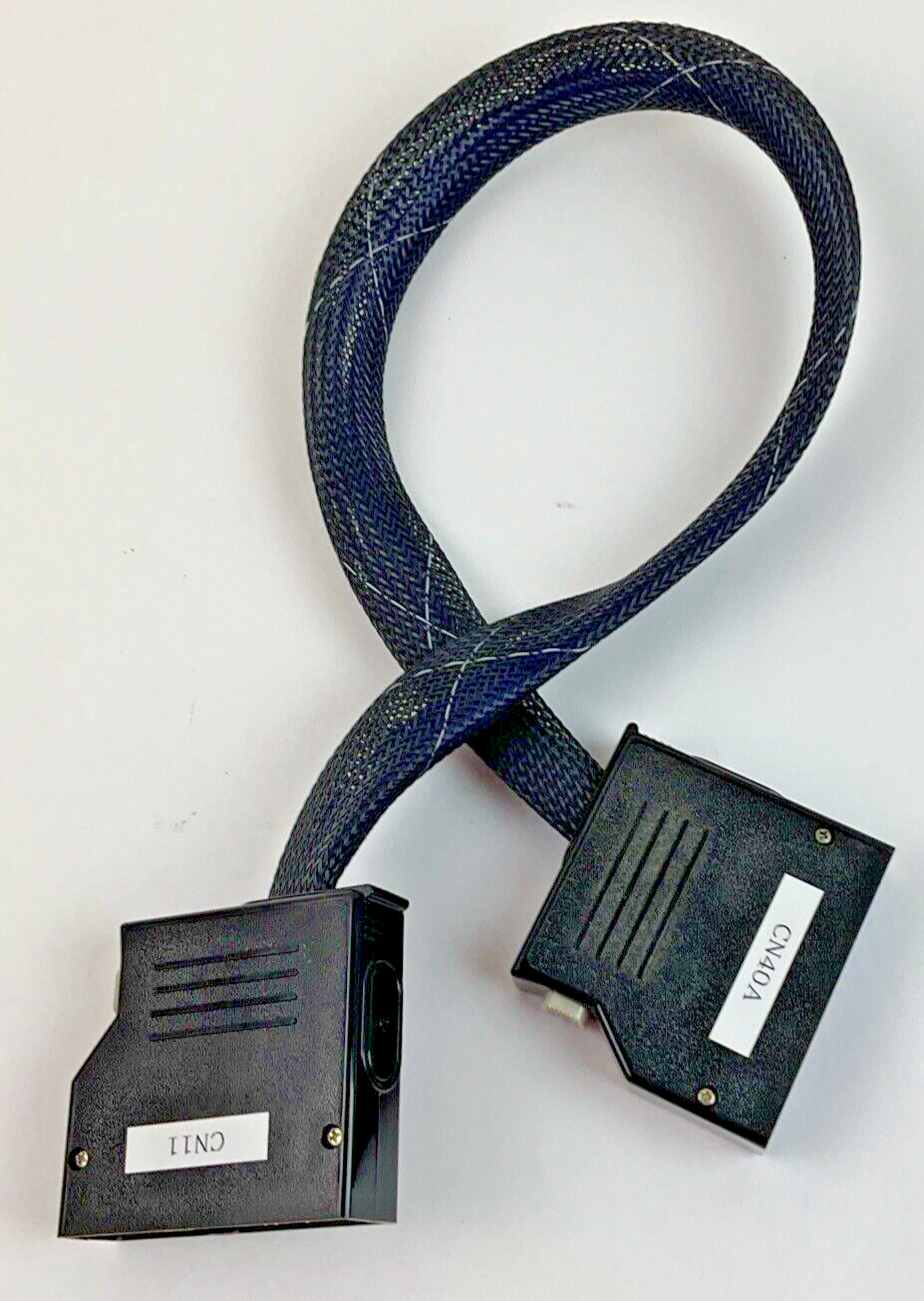 HRSTOT CN11/CN40A CONNECTOR CABLE