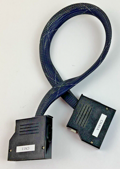 HRSTOT CN11/CN40A CONNECTOR CABLE