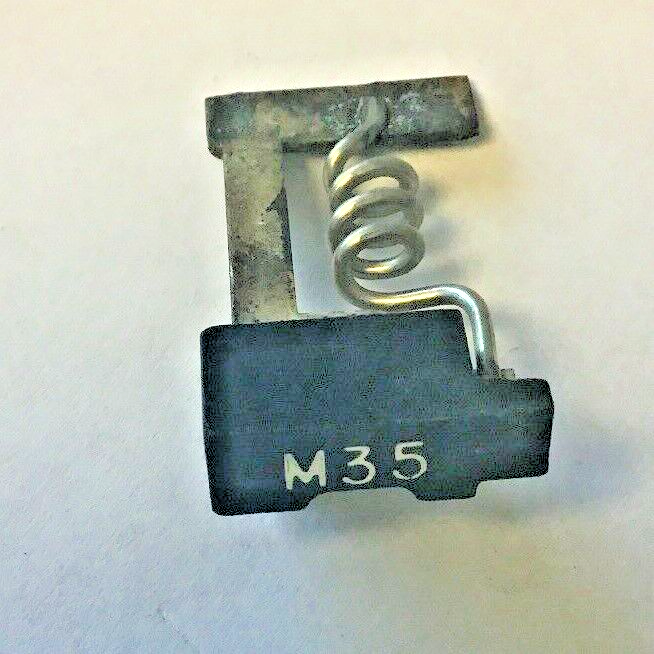 SIEMENS G30M35 HEATER ***LOTOF6***