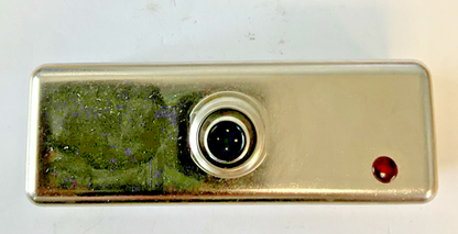 SENCON 11P-340-03 SENSOR CAN