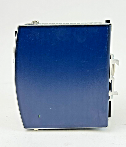 ALLEN-BRADLEY - 1606-XLE240E-3 SER. A - POWER SUPPLY - 3 PH, 240 W, 24 VDC, 10 A