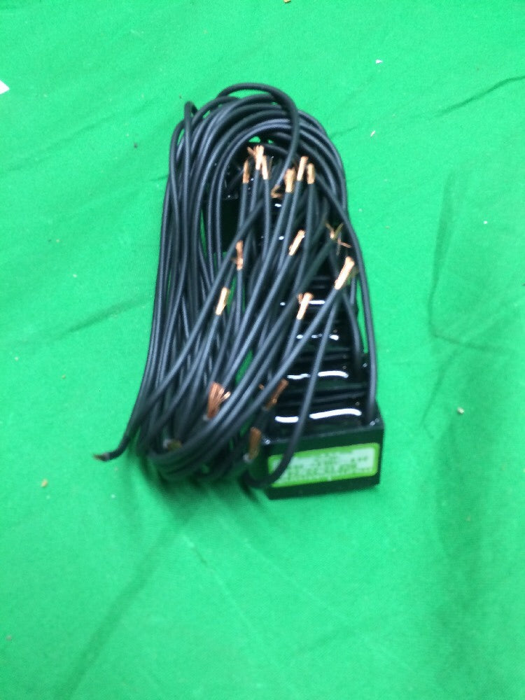 NEW MURR ELEKTRONIK 20680 RCF 12-22/24