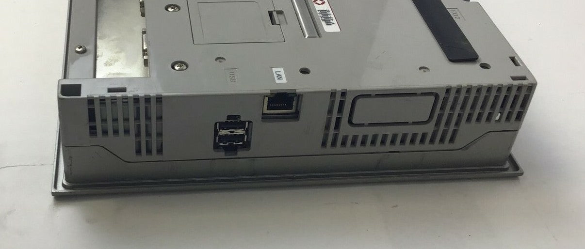 PRO-FACE 3280024-13 TOUCH PANEL 240V