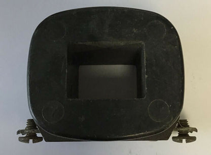 JOSLYN CLARK TB-135-13 COIL 110/120V 60HZ