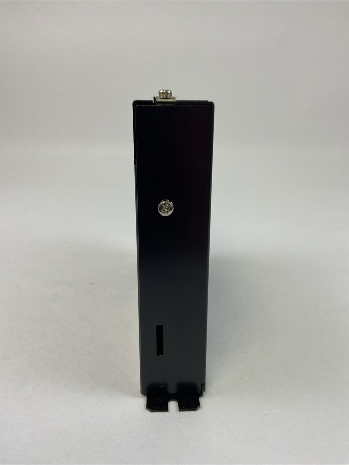 MELEC C-551S CONTROLLER
