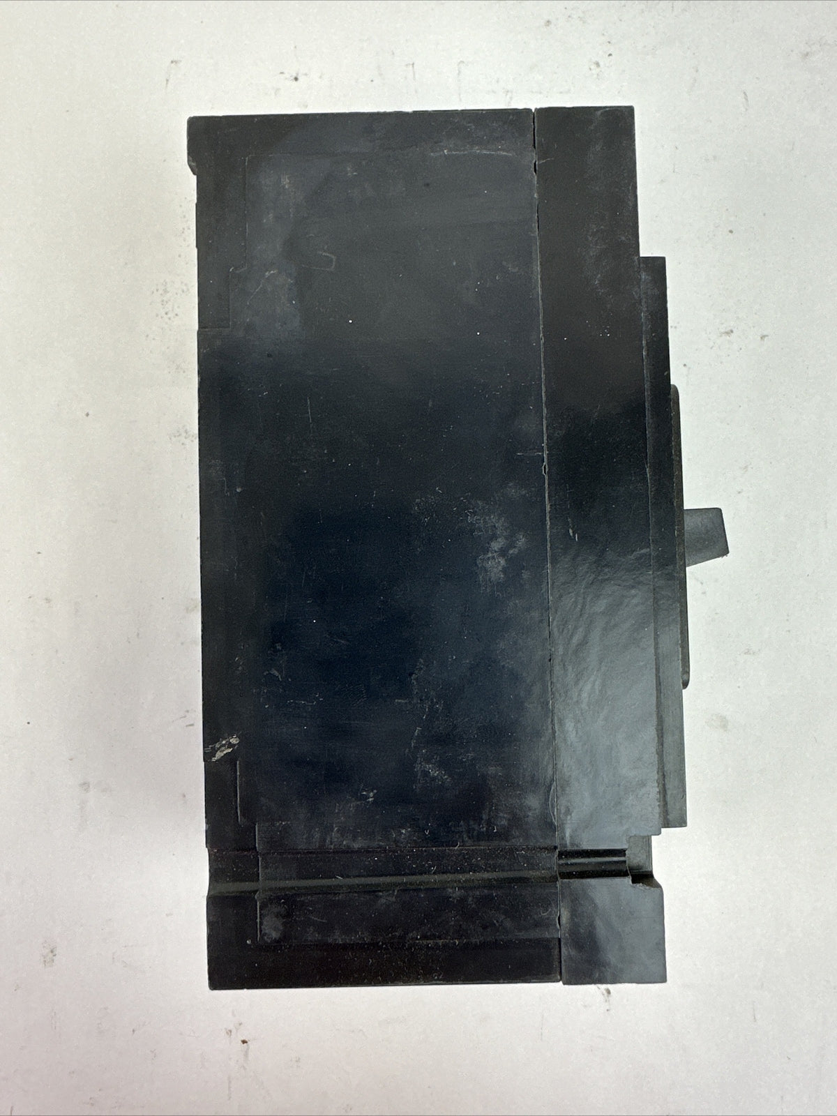 CUTLER HAMMER EC2050 CIRCUIT BREAKER 50AMP 240VAC 250VDC 2POLE