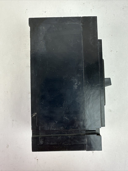 CUTLER HAMMER EC2050 CIRCUIT BREAKER 50AMP 240VAC 250VDC 2POLE
