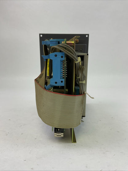FANUC A13B-0159-B111 HANDY FILE FLOPPY DISK