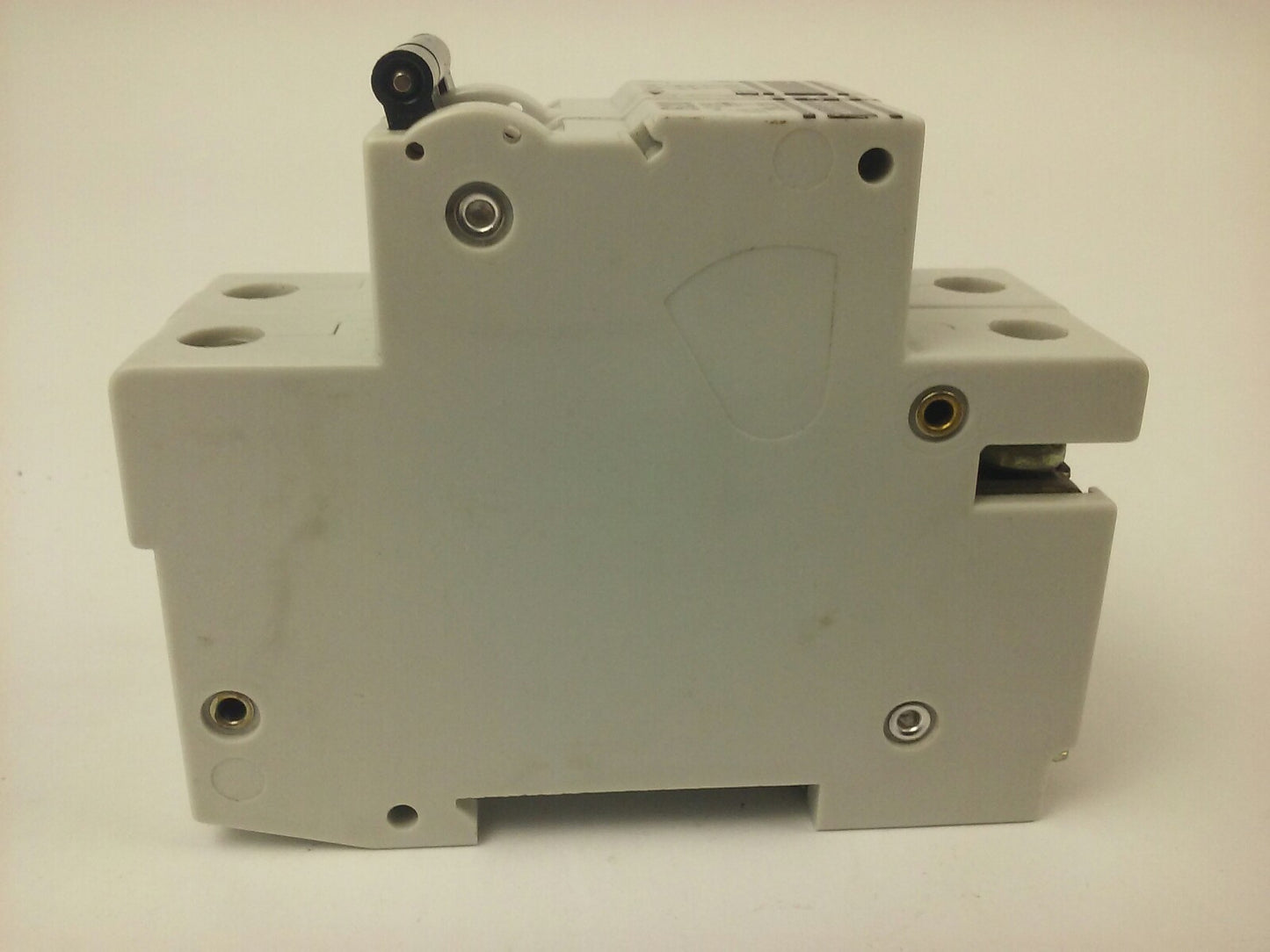 ABL-SURSUM, B20, 2B.20, CIRCUIT BREAKER, 415V, 2P, NEW SURPLUS, B202B20