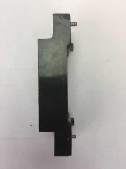 CUTLER HAMMER 505C808G01 COIL 120V 60CY 110V 50CY