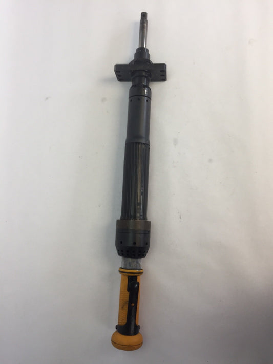 Atlas Copco ETD DS9 200-13ST Nutrunner Tool