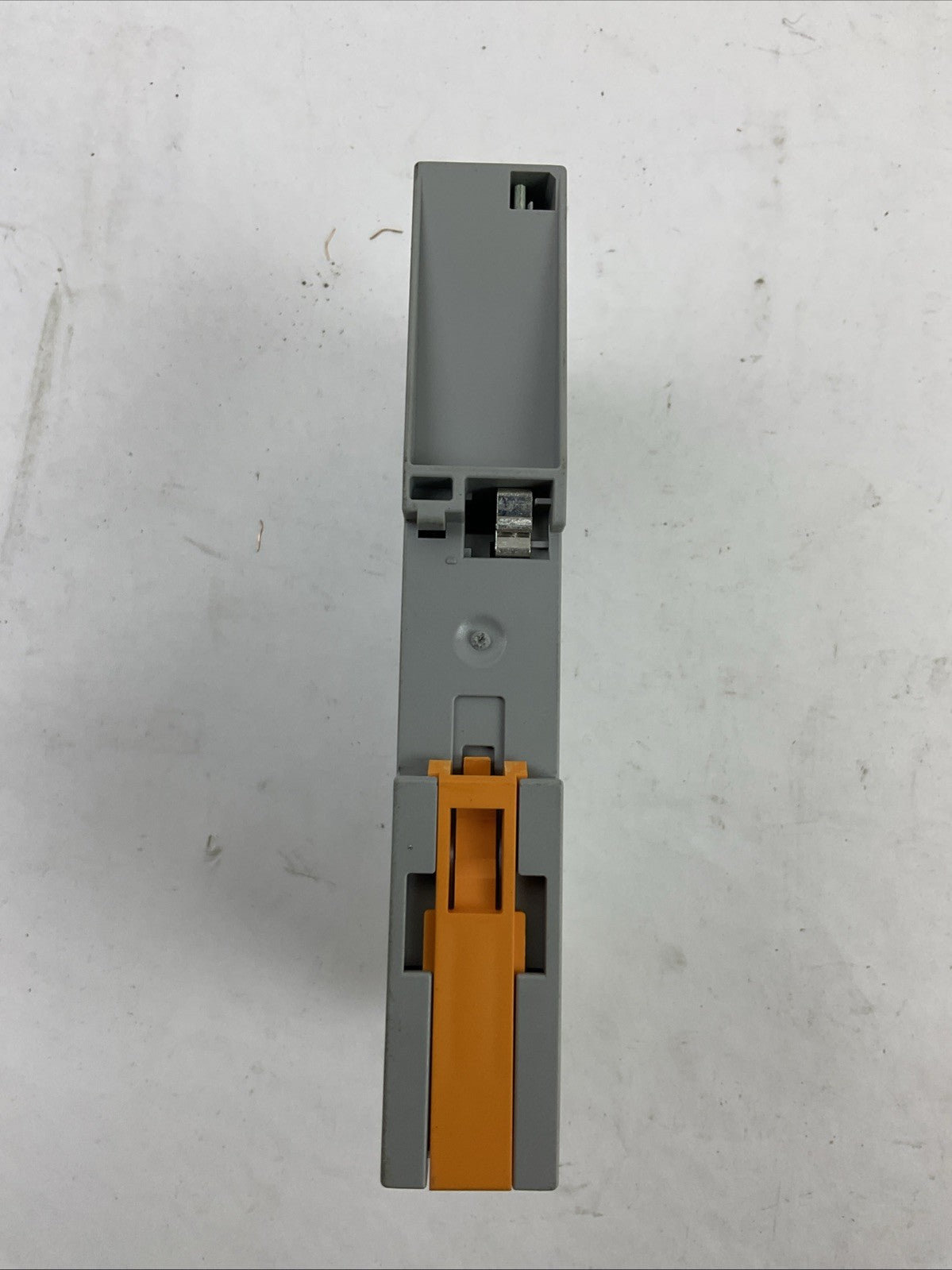 PHOENIX FL SWITCH 1108N 8-PORT ETHERNET SWITCH