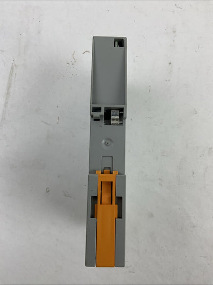PHOENIX FL SWITCH 1108N 8-PORT ETHERNET SWITCH