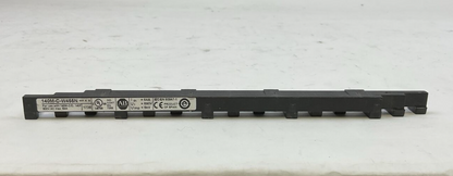 ALLEN BRADLEY 140M-C-W455N SER A COMPACT BUSBAR 600VAC 64A
