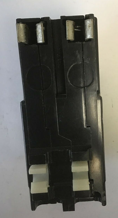 SQUARE D QO2000 CIRCUIT BREAKER 100AMP 240VAC 2POLE