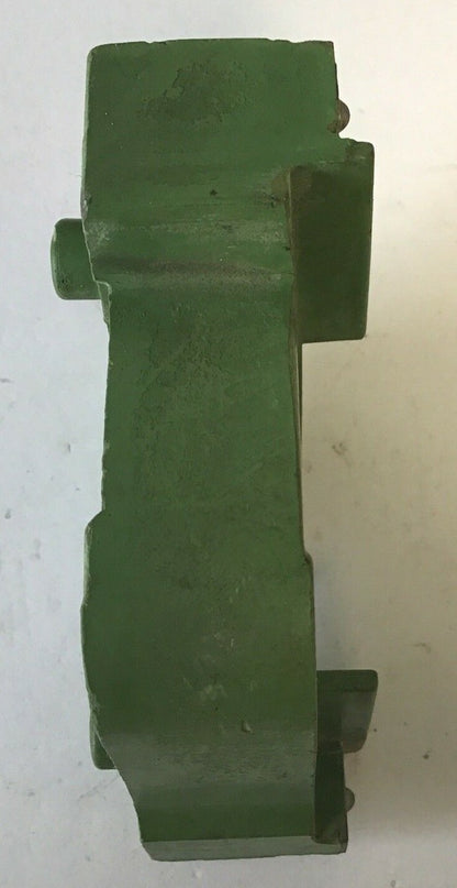 GENERAL ELECTRIC 15D21G4 COIL 460V/60HZ 380/50HZ ***LOTOF3***