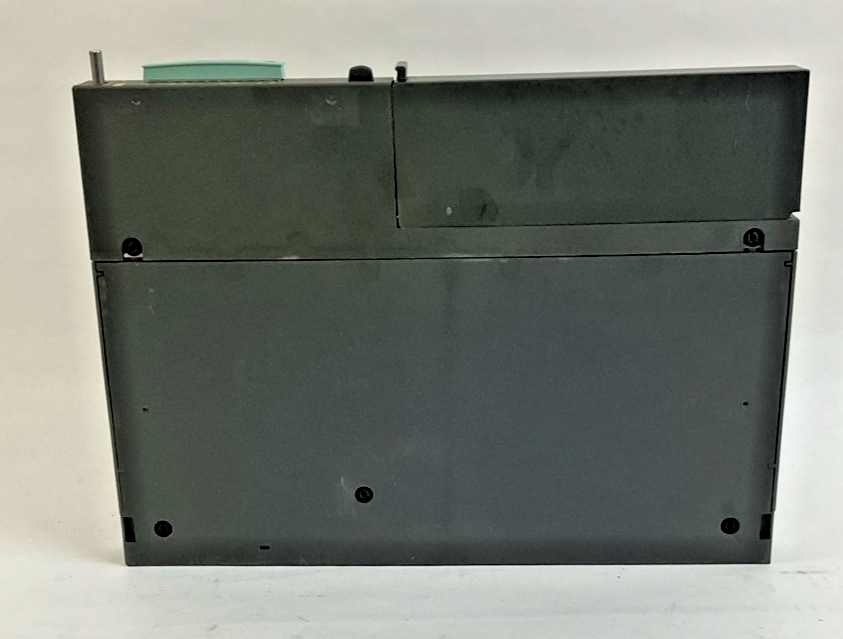 SIEMENS 6ES7 416-2XN05-0AB0 SIMATIC S7 PROCESSOR MODULE