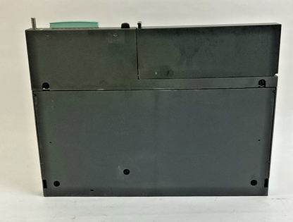 SIEMENS 6ES7 416-2XN05-0AB0 SIMATIC S7 PROCESSOR MODULE