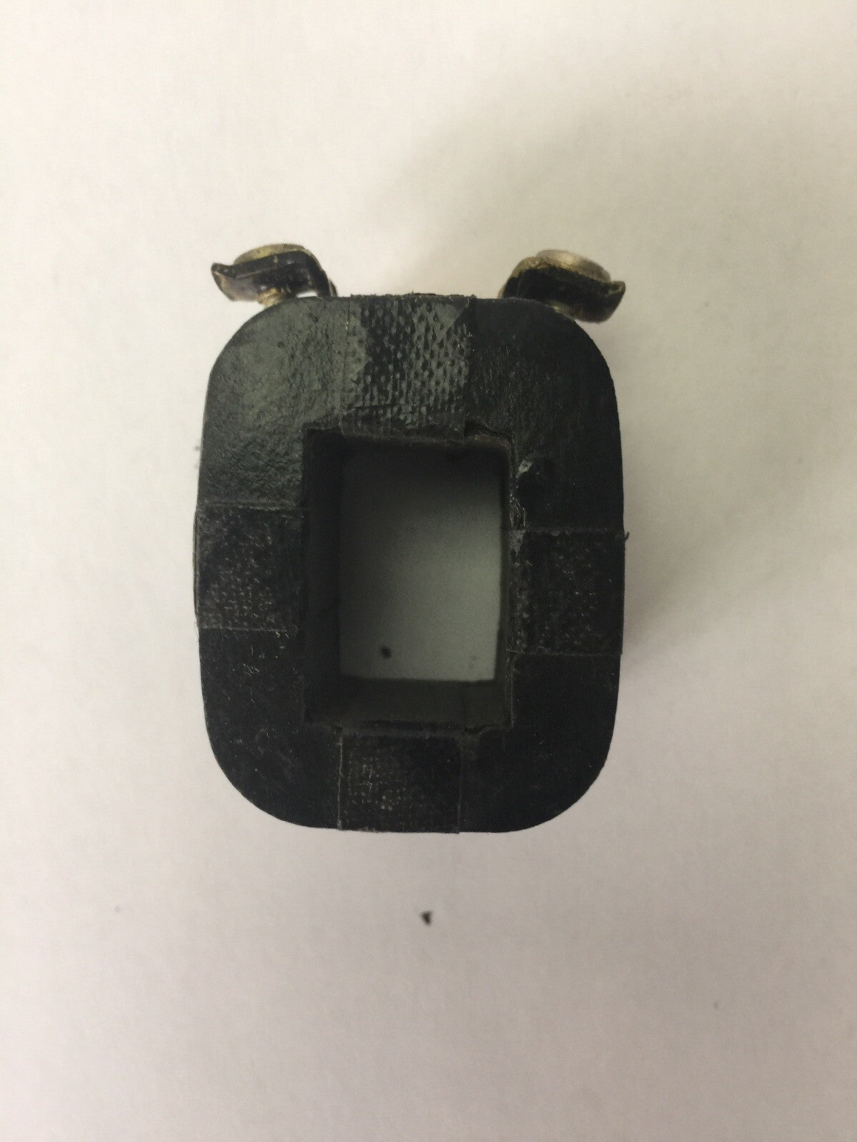 ALLEN BRADLEY 0A01 COIL 110V 60HZ 95V 50HZ