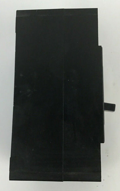 TERASAKI ELECRIC T0-225C (TO-225C) 150A CIRCUIT BREAKER 500VAC/250VDC  3POLE