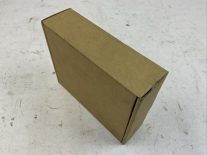 SIEMENS 1P 6GK7277-1AA10-0AA0 SIMATIC NET CM S7-1200 COMMUNICATION MODULE