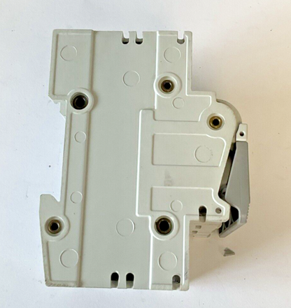 FERRAZ SHAWMUT Z211990 FUSE HOLDER 63A 5,5W 440VAC 50HZ