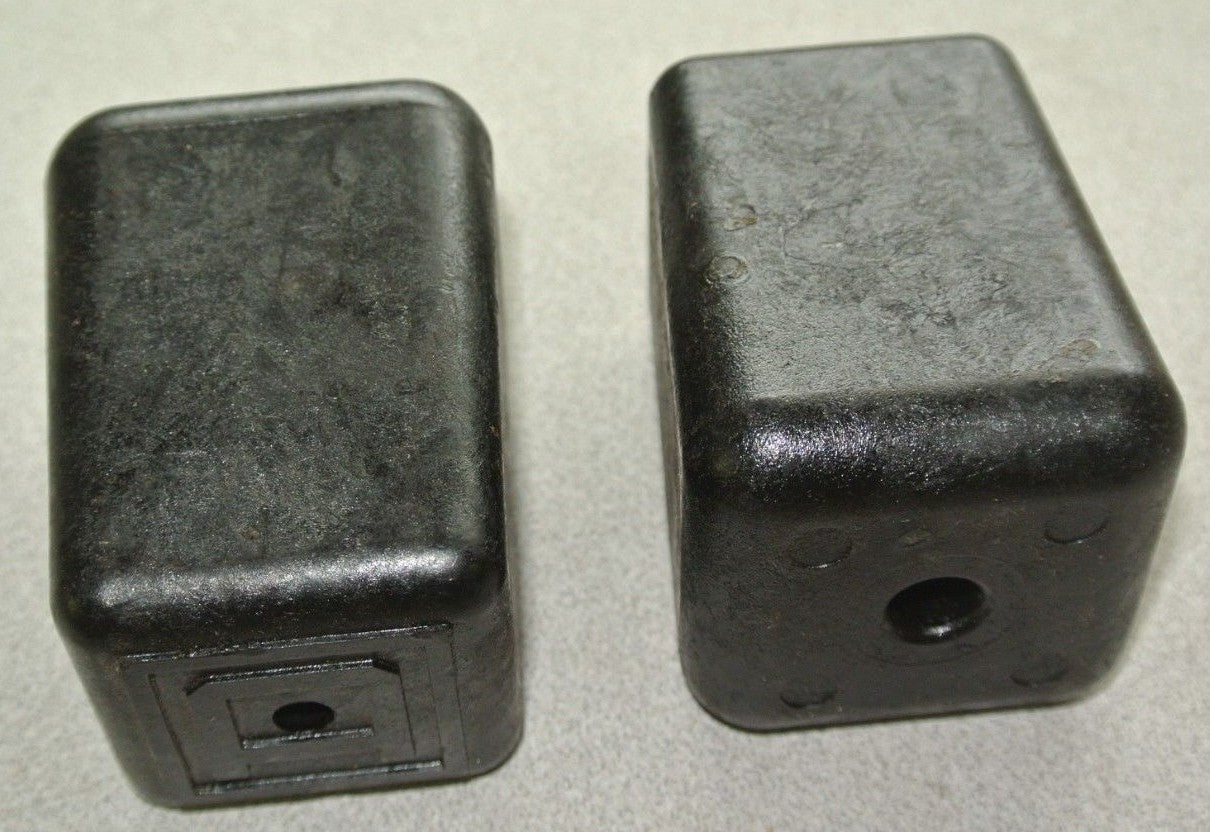 SQUARE D 9036 TYPE KG WEIGHT ACCESSORY for SUMPTROL - 2883-D33 -D32 NEW SURPLUS