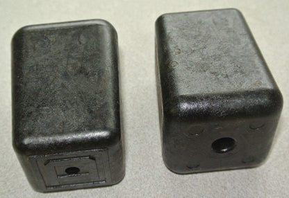 SQUARE D 9036 TYPE KG WEIGHT ACCESSORY for SUMPTROL - 2883-D33 -D32 NEW SURPLUS