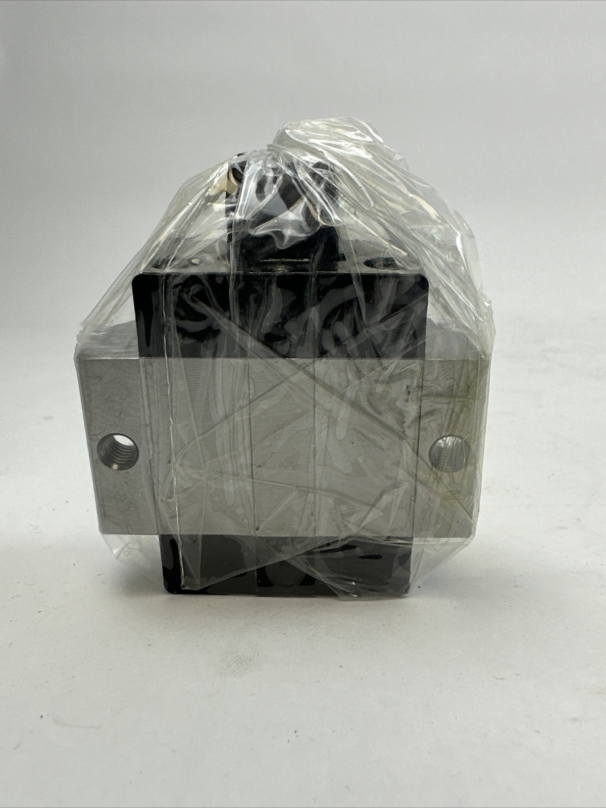 REXROTH R166181420 B.RUNNER BLOCK SS KWD-020-FKS-C1-N-1