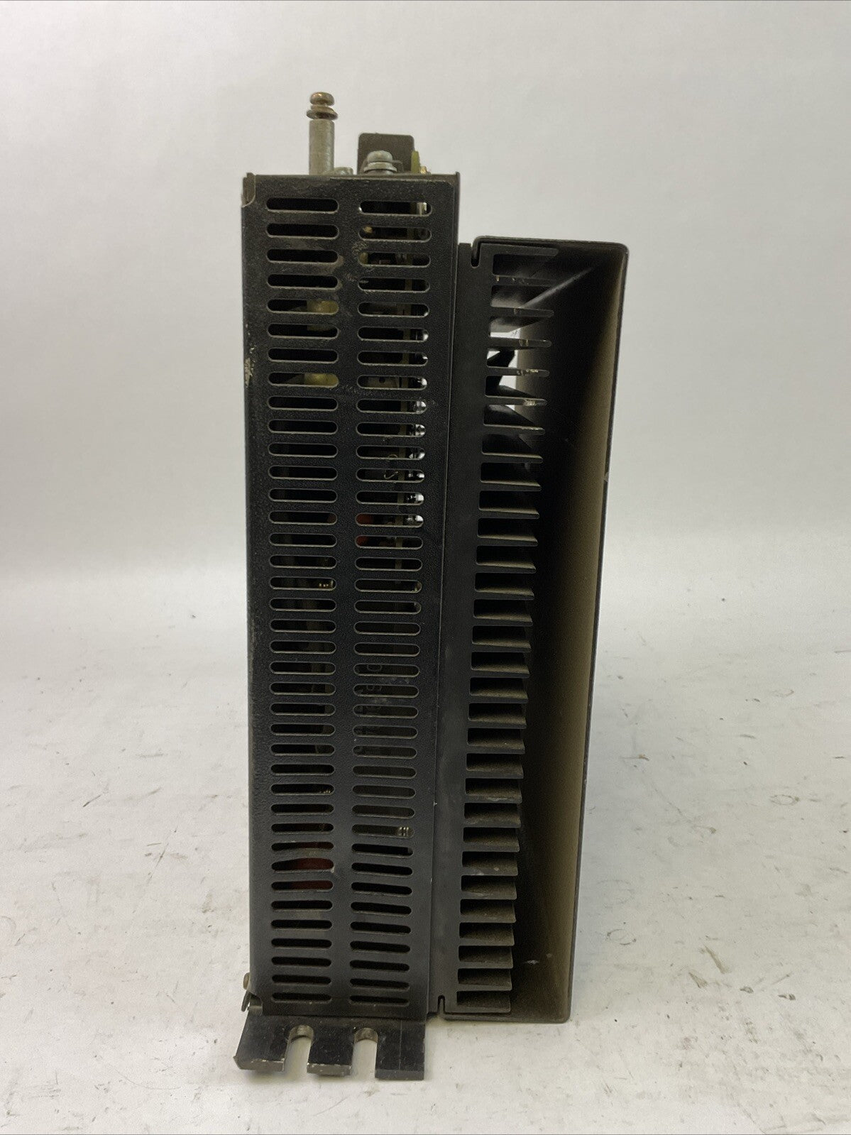 CINCINNATI MILACRON BDS4 220 23 615A32 SERVO DRIVE REV A OUTPUT 230VAC 20A/PH