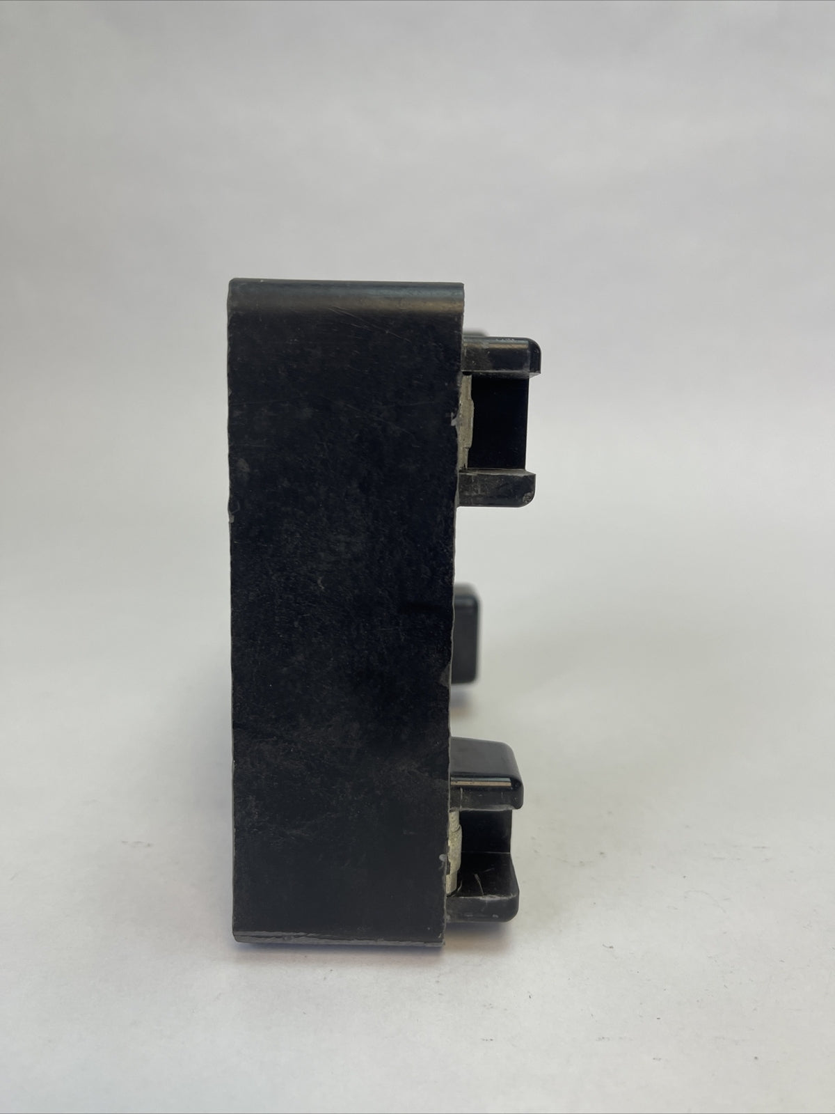 GE 55-170206G002 COIL 115-120V 60HZ 110V 50HZ SERIES A VA519=