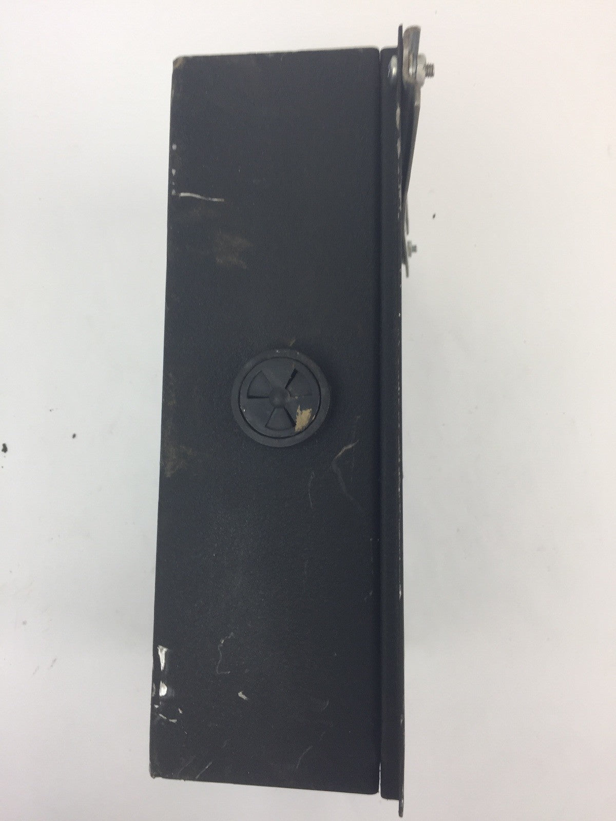 ATLAS COPCO 9810-7050-80 RE QUALIFIER TOOL MONITOR COUNTER
