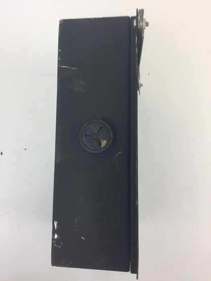 ATLAS COPCO 9810-7050-80 RE QUALIFIER TOOL MONITOR COUNTER