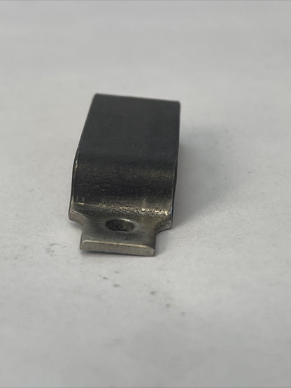 ARROW HART 42330 HEATER (LOT OF 3)
