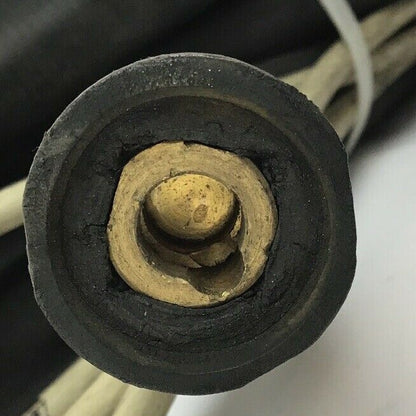 EMHART MULTI CONNECTOR CABLE  E 101 875 P2