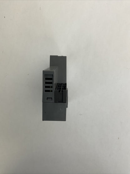 ALLEN BRADLEY 1734-EP24DC EXPANSION POWER UNIT SER B
