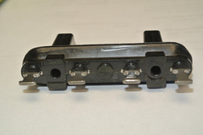 ALLEN-BRADLEY X177971 "COMPLETE" SOMETHING or OTHER / NEW SURPLUS