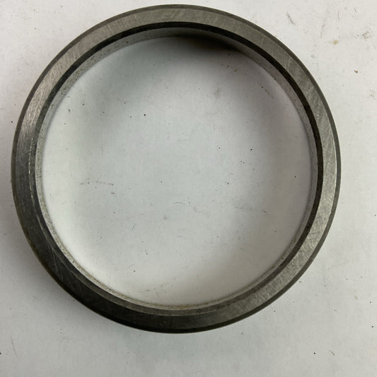 TIMKIN L102810 FLANGE TAPER BEARING CUP