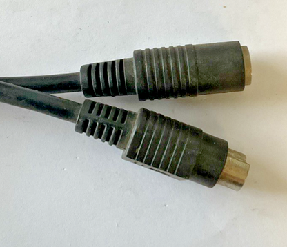 SYMBOL TECH STI80-0200 SYNAPSE CABLE ***LOTOF5***
