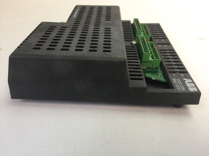 ABB DSQC 328A DIGITAL I/O MODULE 3HAC17970-1