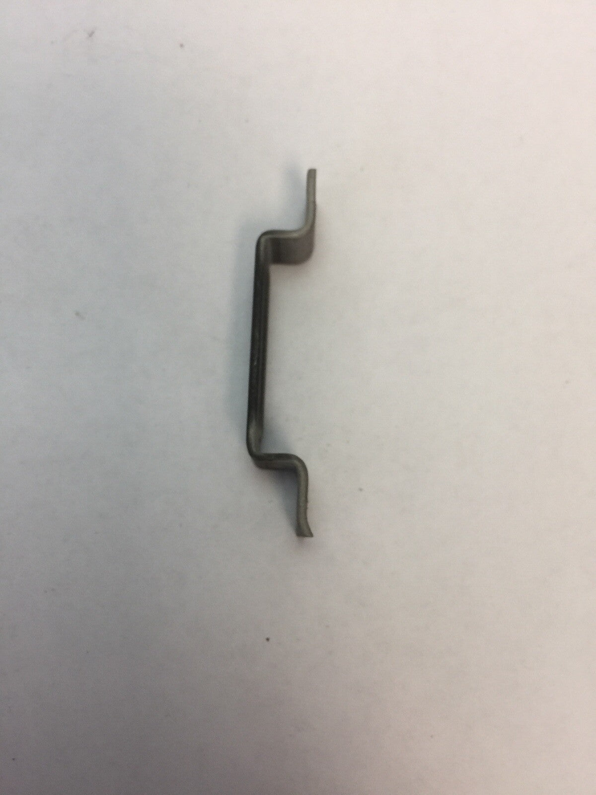 ARROW HART 42228 THERMAL OVERLOAD HEATER (LOT OF 2)